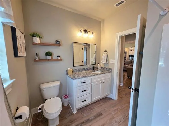 Photo of 5509 Fallbrook Drive