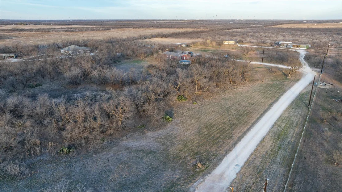 Photo of 6370 County Road 107