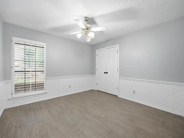Photo of 6606 Canalview Drive