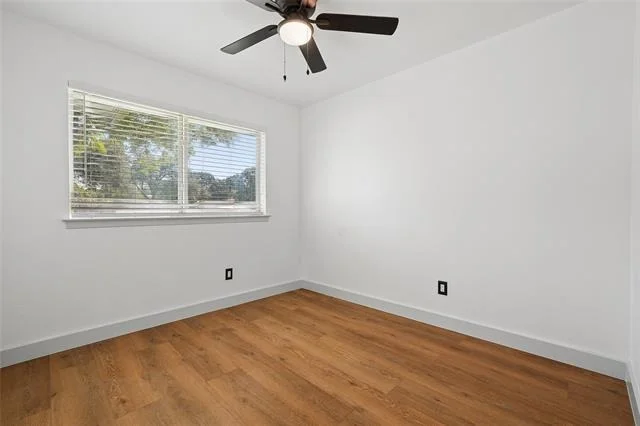 Photo of 2818 Lowell Drive