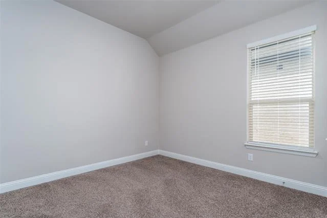 Photo of 3648 Walnut Ridge Drive