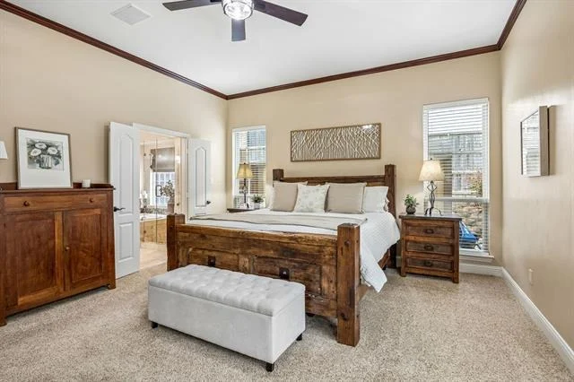 Photo of 2114 Indian Trail