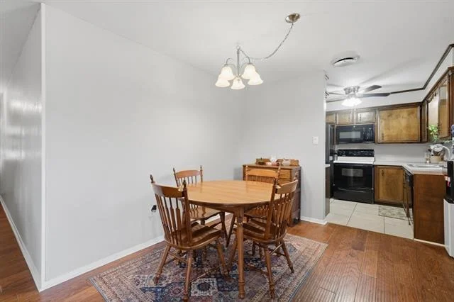 Photo of 2257 Brenda Lane