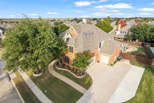 Photo of 1308 Fox Lane