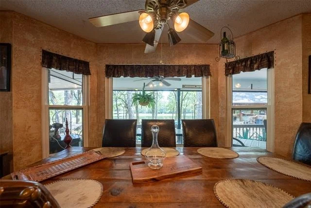 Photo of 10100 County Road 4028