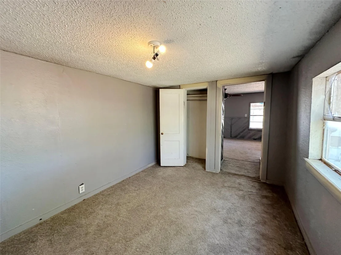 Photo of 510 County Road 129