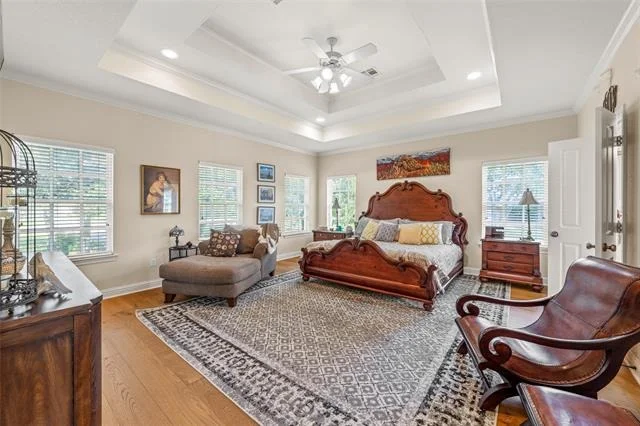 Photo of 290 Bolton Circle