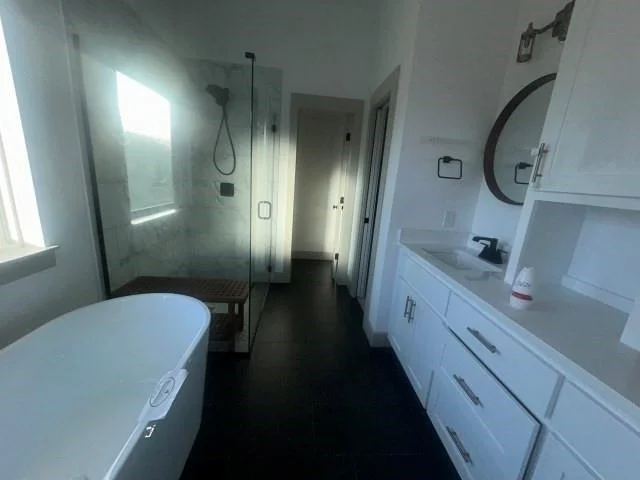 Photo of 2905 Captain Court