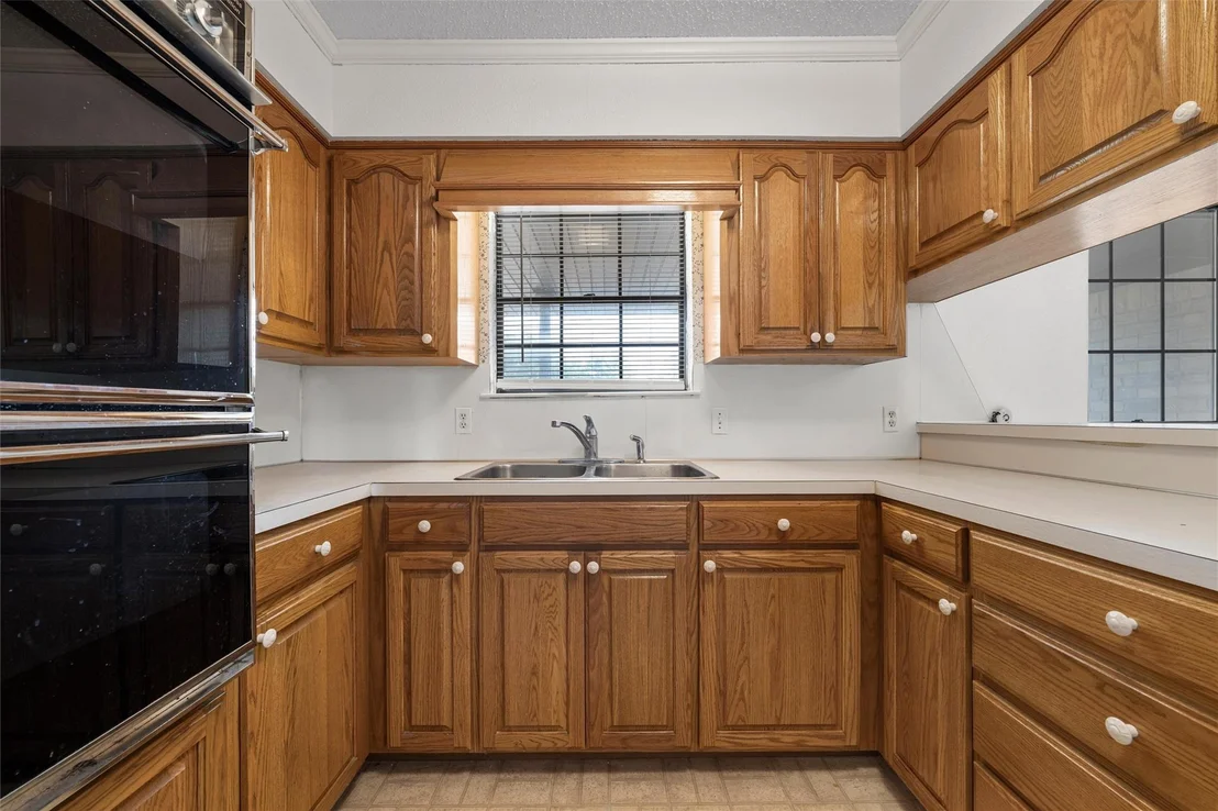 Photo of 400 N Walnut Street