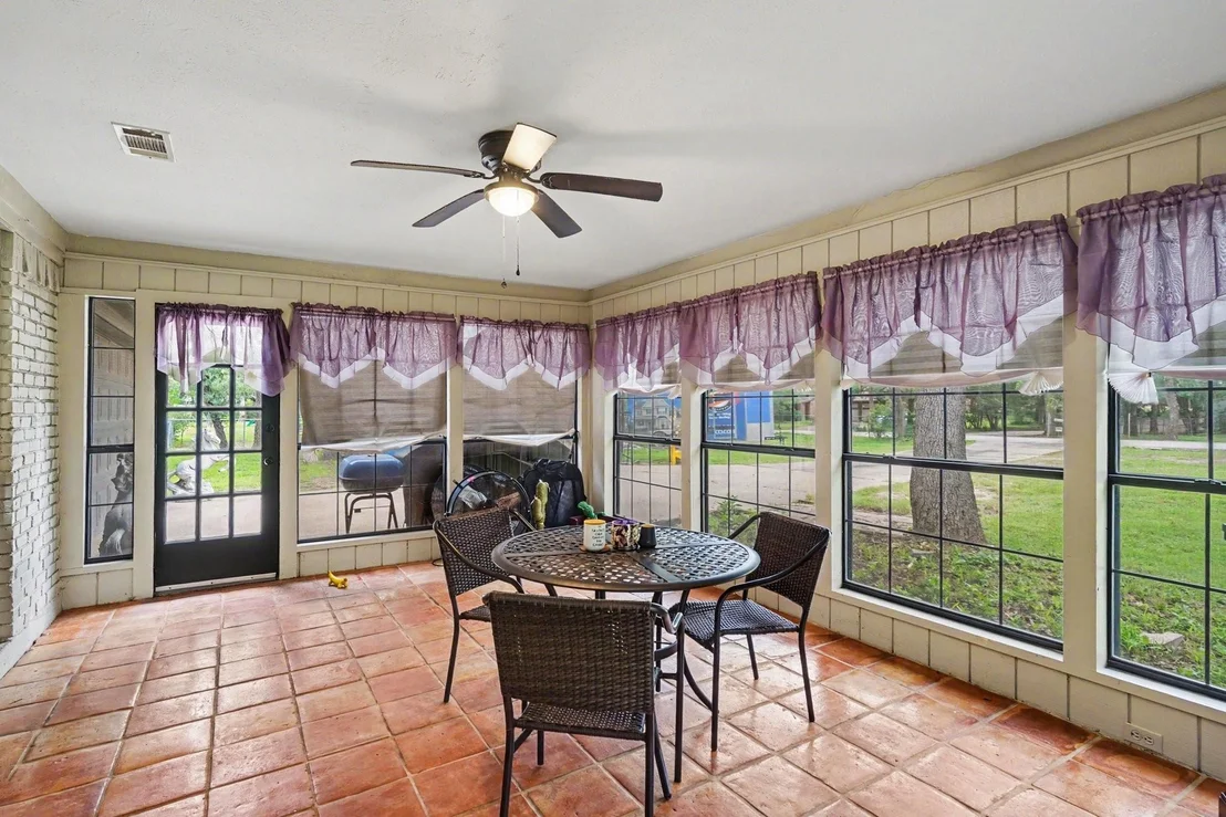 Photo of 1908 Thousand Oaks Drive