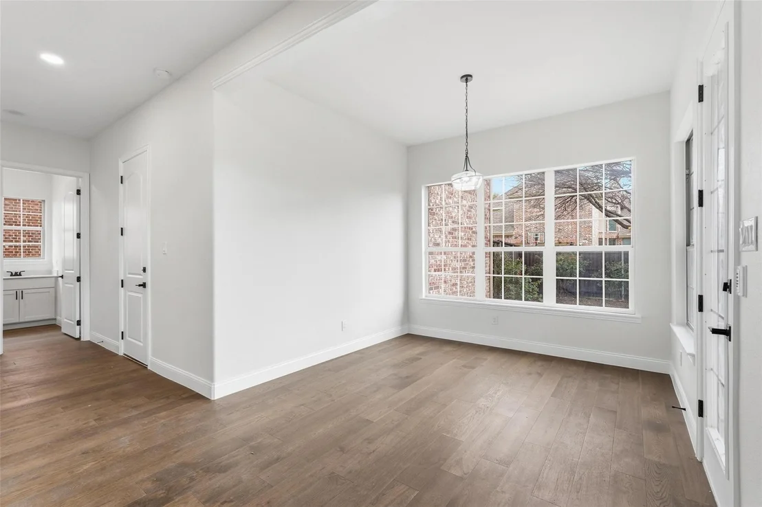 Photo of 13513 Stanmere Drive