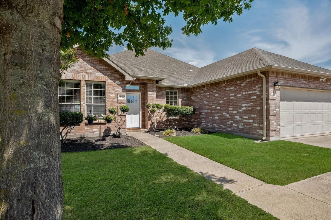 Photo of 534 Laurel Lane