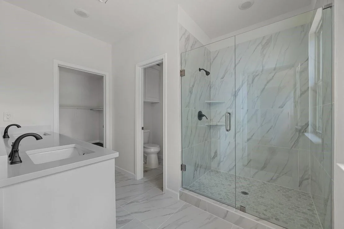 Photo of 180 Nix Drive