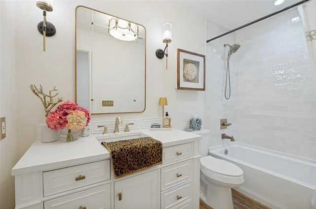 Photo of 7308 Elmer Drive