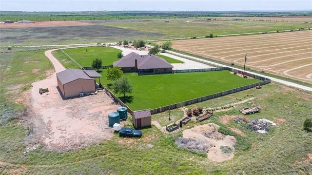 Photo of 10932 County Road 495