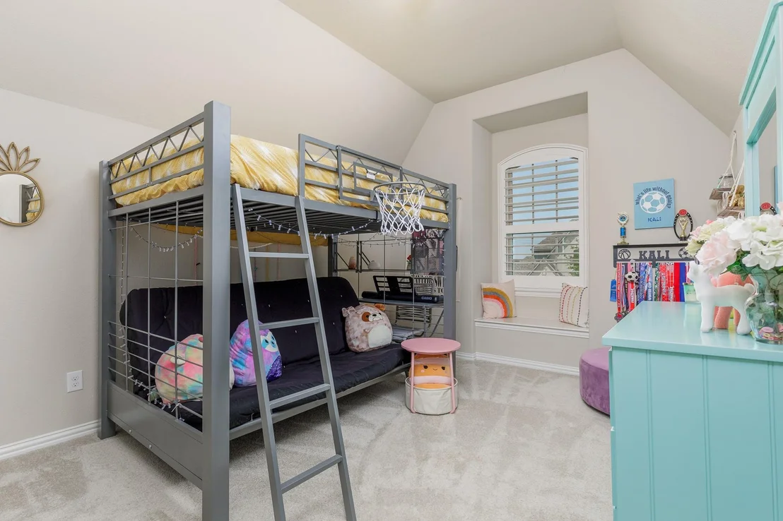 Photo of 3420 Redpine Drive