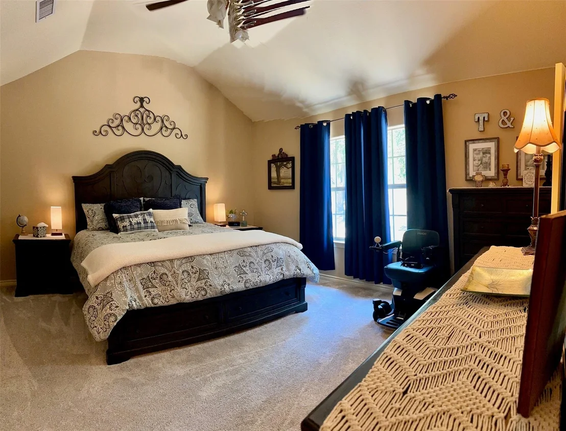 Photo of 15541 County Road 409