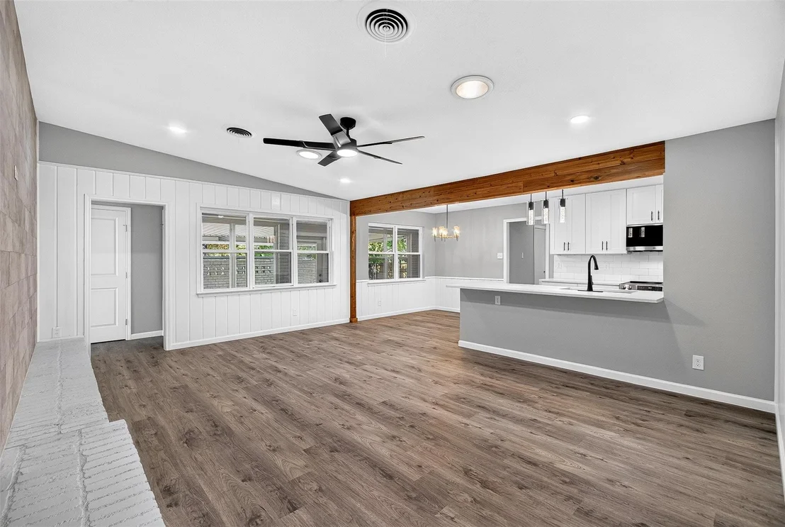 Photo of 7344 Monterrey Drive