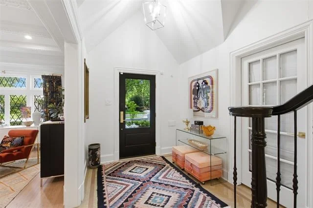 Photo of 3311 Greenbrier Drive