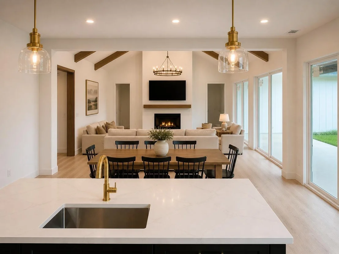 Photo of 229 Belmont Drive