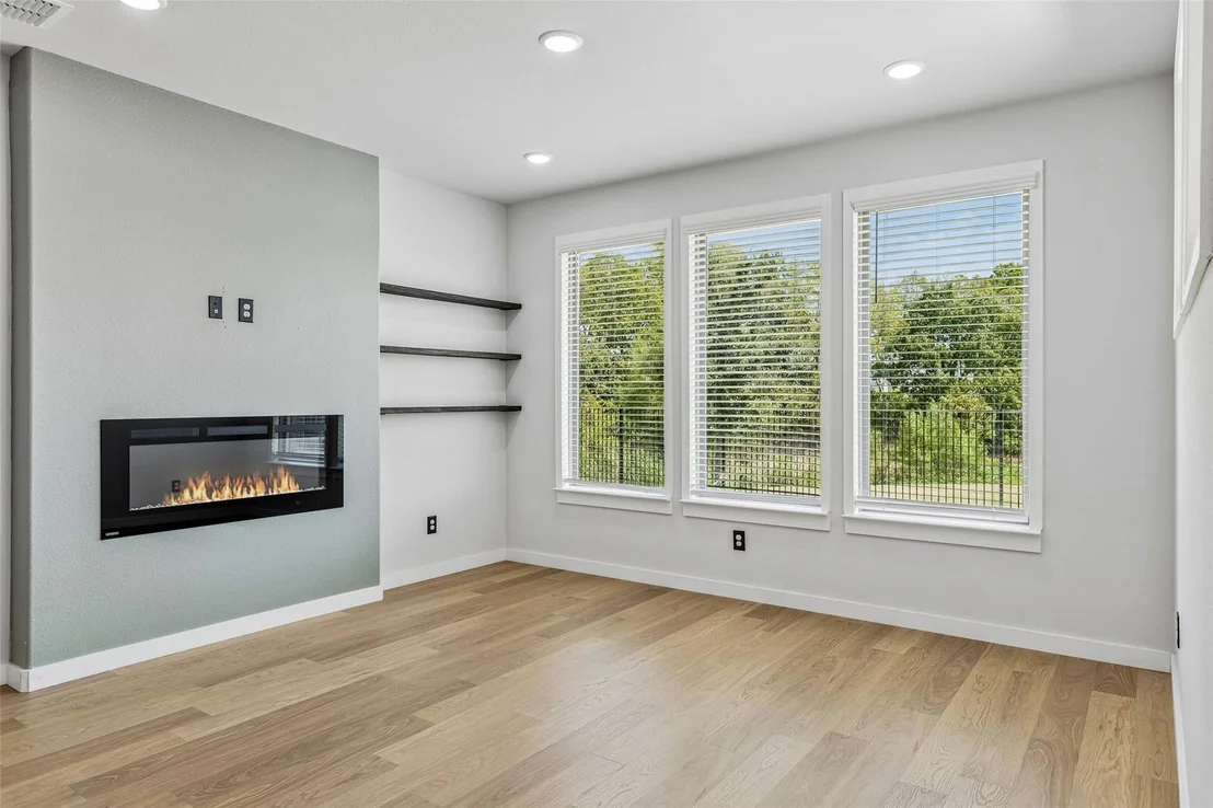 Photo of 3907 Turpin Drive