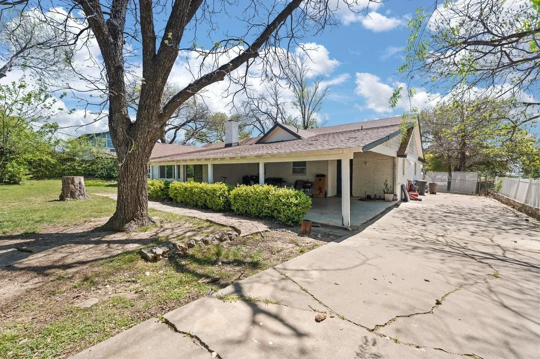 Photo of 8116 Bangor Drive