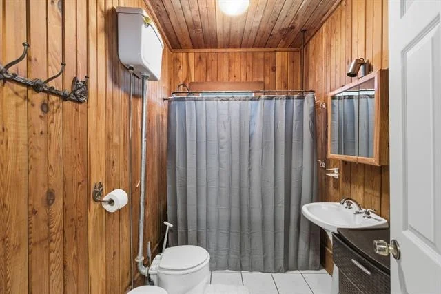 Photo of 18051 Brookfield Drive