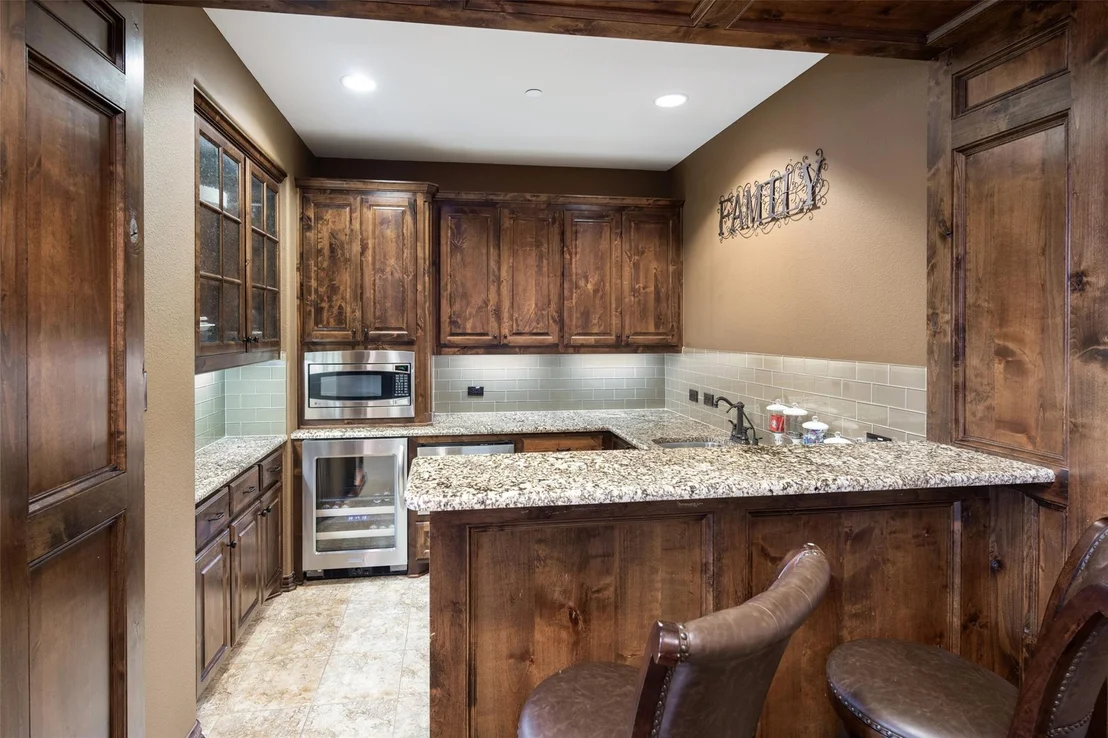 Photo of 1819 Truscott Lane