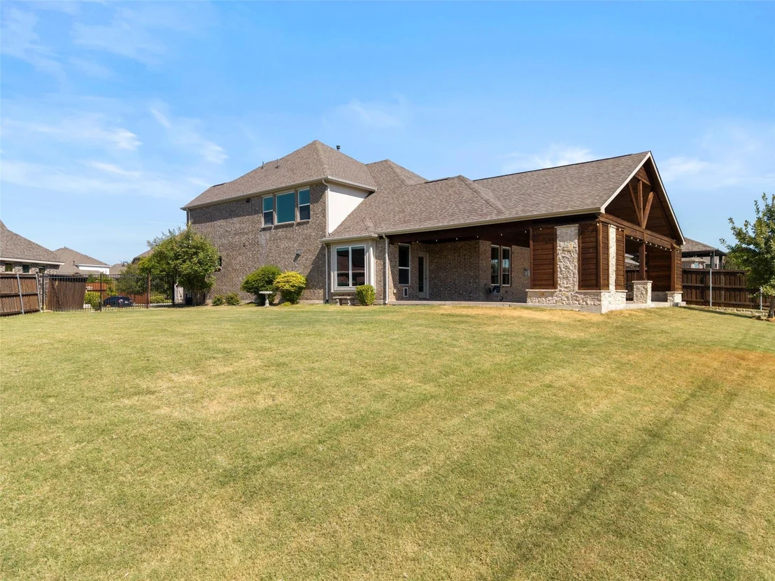 Photo of 1502 Temperance Way