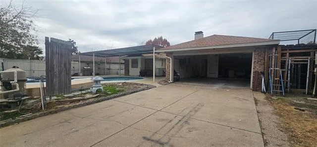 Photo of 3102 Aspen Drive