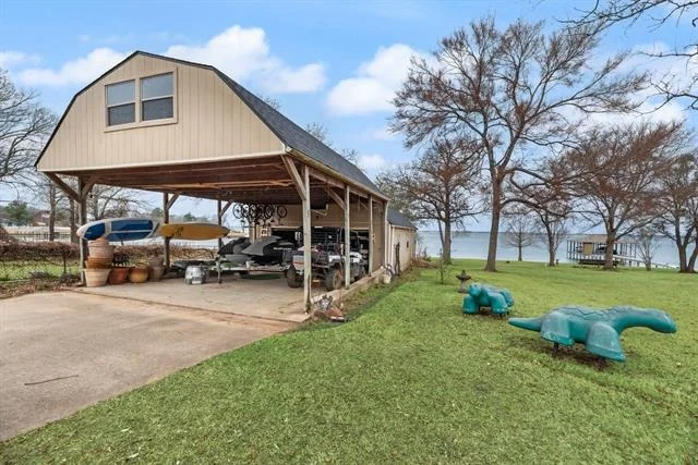 Photo of 5046 Loper Circle