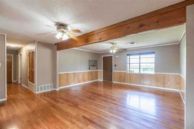 Photo of 819 Avenue Q
