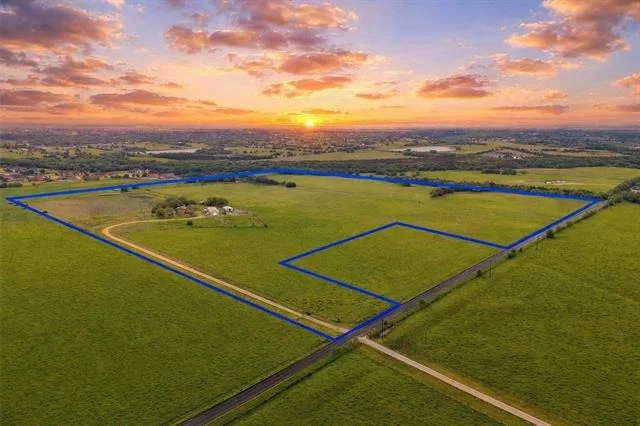 Photo of 000 Lot 2 Dowell Road