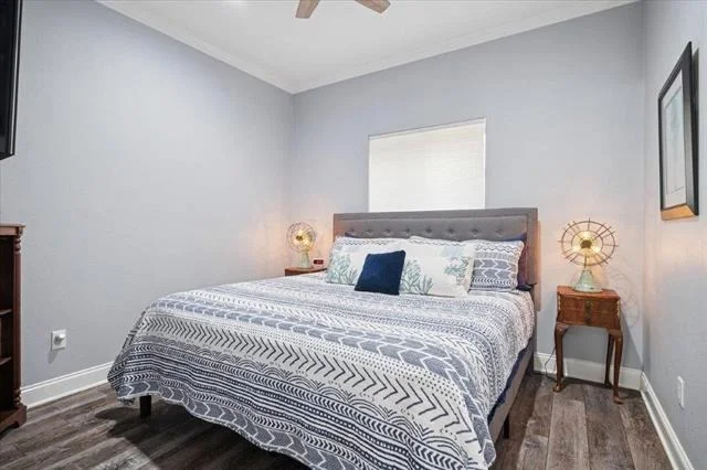 Photo of 154 Bayside Circle