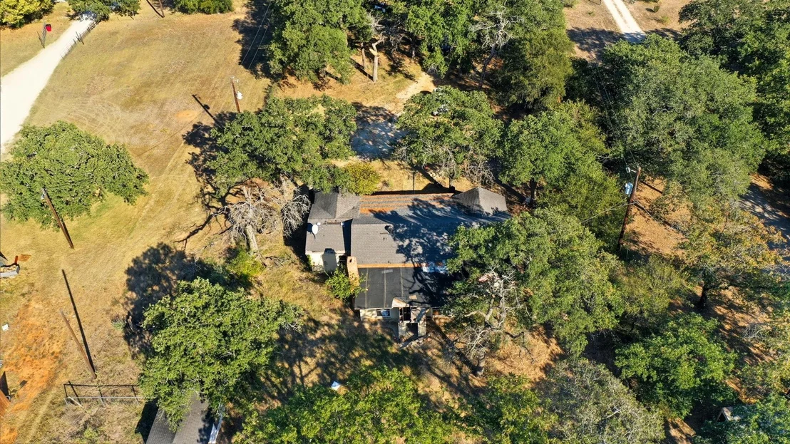 Photo of 14095 Liberty School Road
