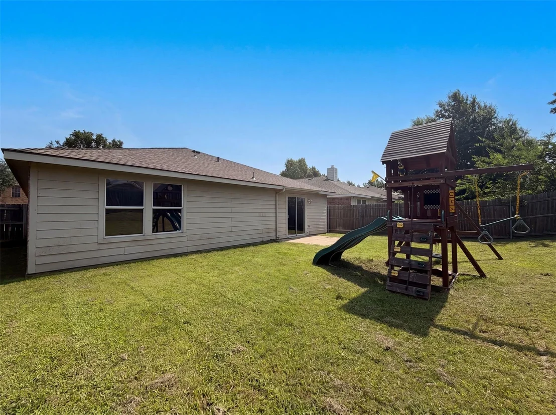 Photo of 9100 Chisholm Trail