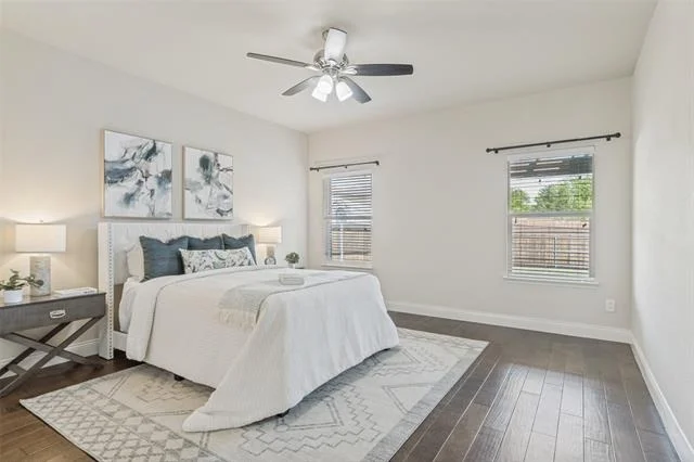 Photo of 1136 Hidden Lakes Way