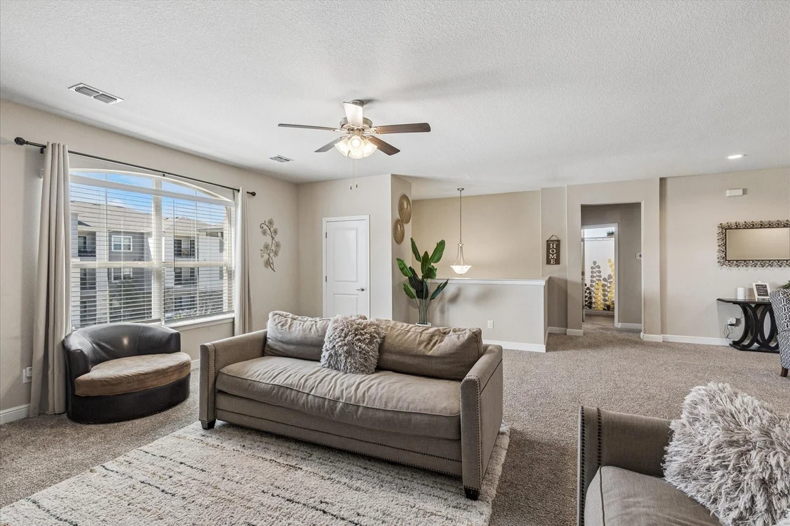 Photo of 408 Frenchpark Drive