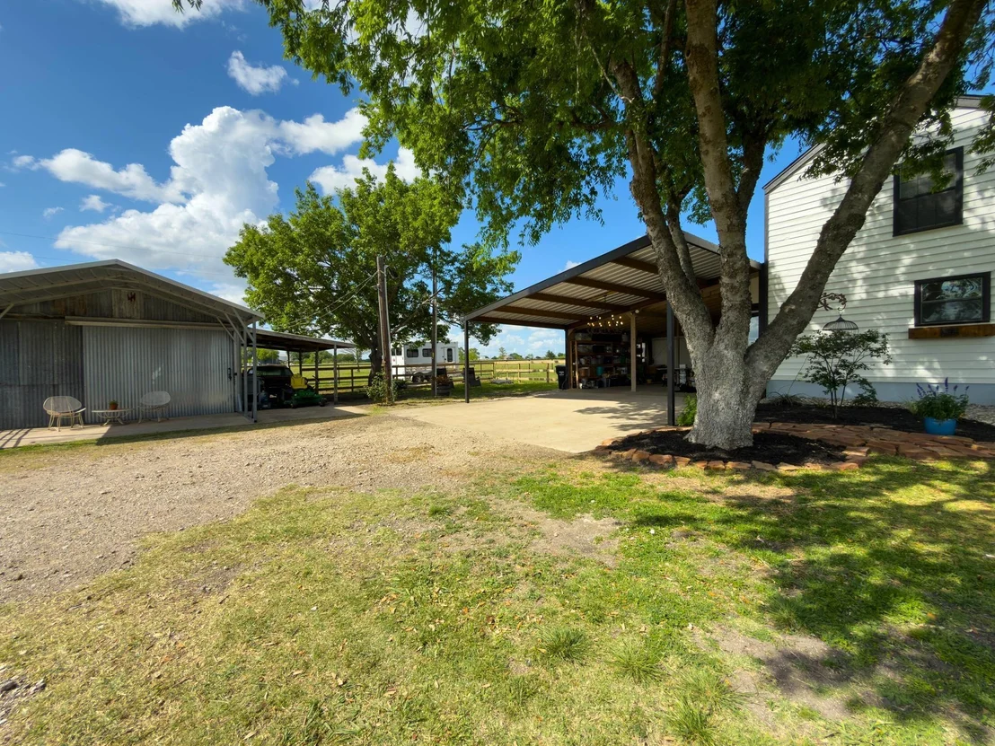 Photo of 5974 County Road 4100