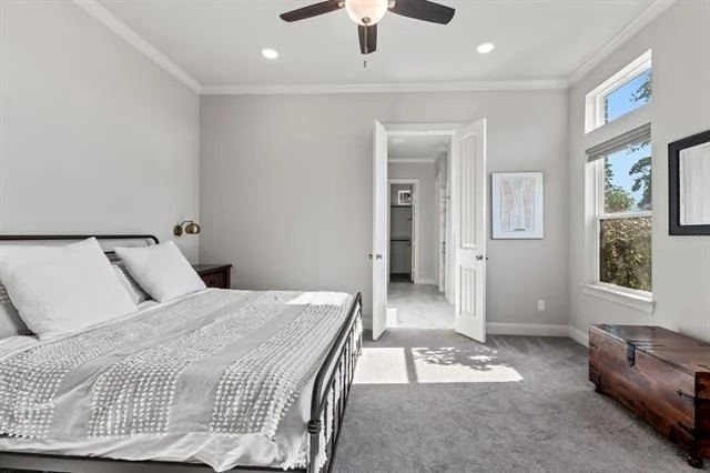 Photo of 172 Marina Drive