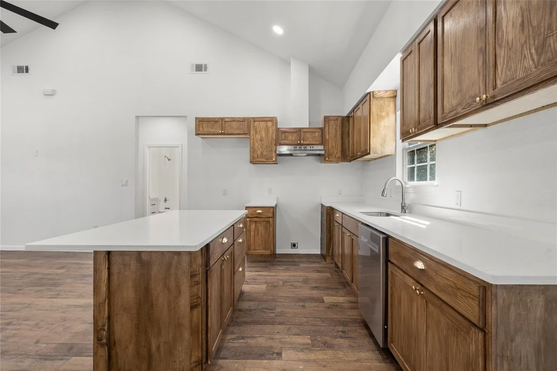 Photo of 3509 Katy Lane