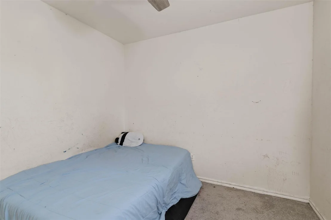 Photo of 5344 Larimore Lane
