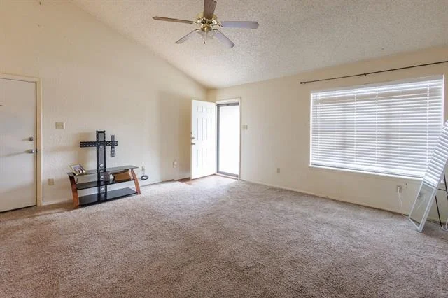 Photo of 1342 Baylor Street