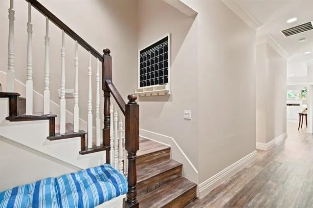 Photo of 1430 Bent Trail Circle