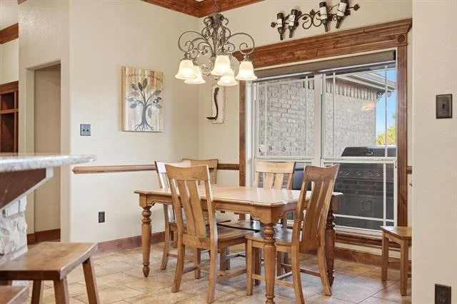 Photo of 125 Cactus Rose Trail
