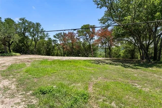Photo of 1224 Abelia Drive