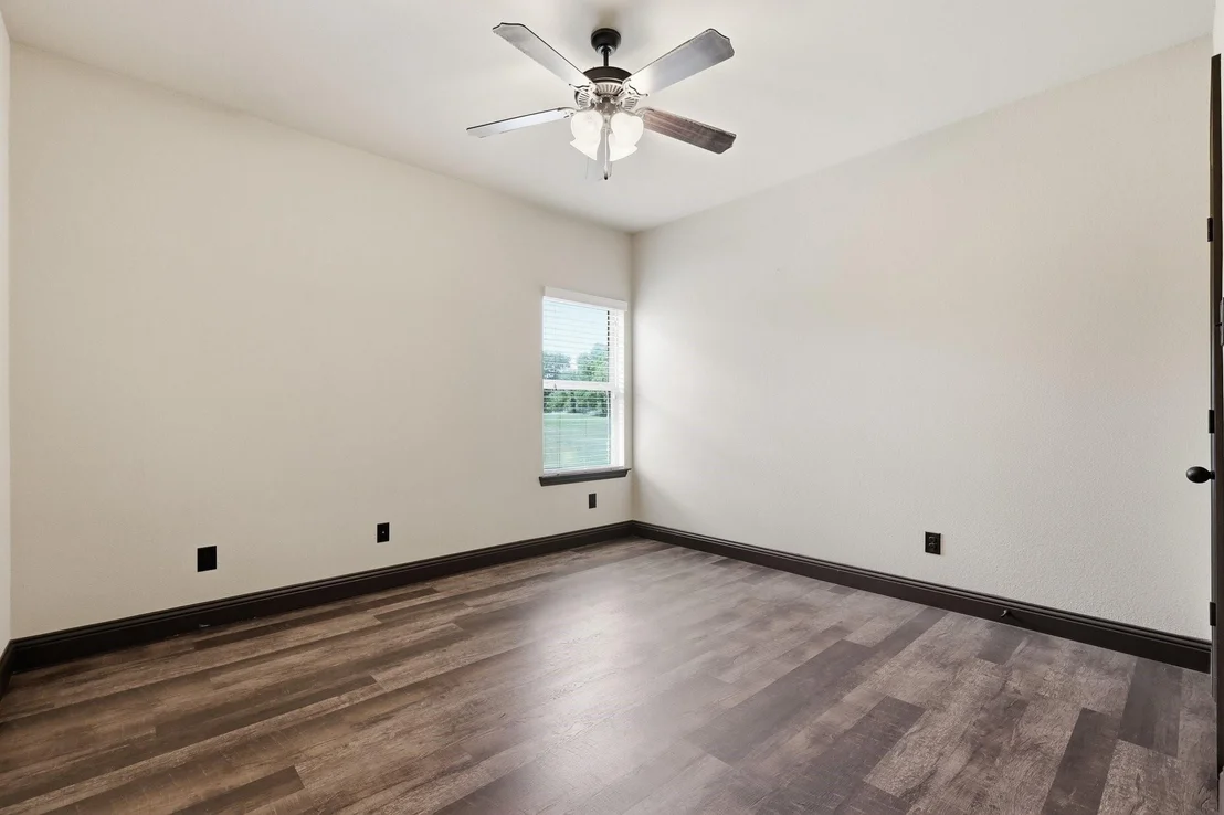Photo of 11480 Chisum Road