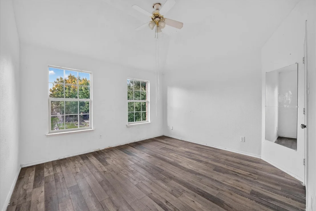 Photo of 10369 Bradshaw Drive