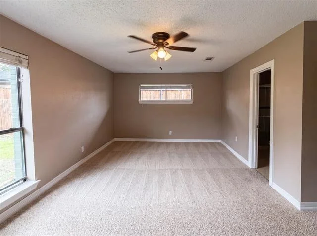 Photo of 3255 Whitehall Drive