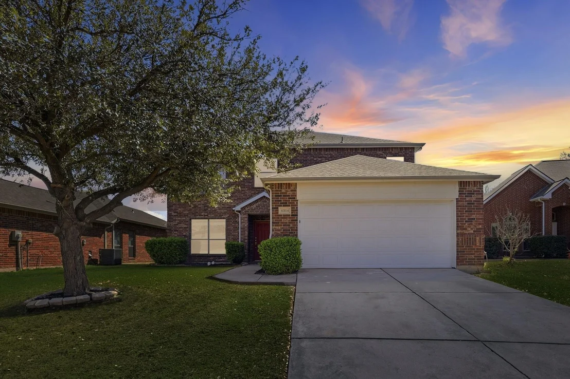 Photo of 4314 Windmill Hill Circle